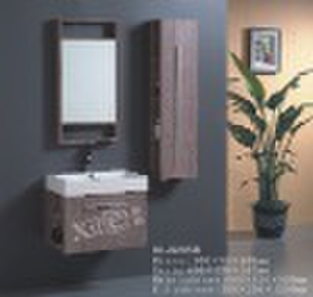 Bathroom Cabinet, Bathroom Cabinet, Bathroom Vanit