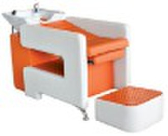 Shampoo Bed (WLE-23023)