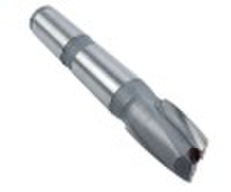 Taper Shank Keyway Milling Cutter (WLM1113-81)