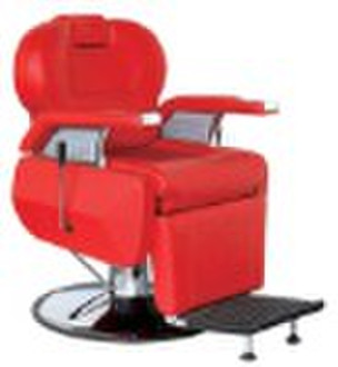 Парикмахерская стул (WLE-01035)
