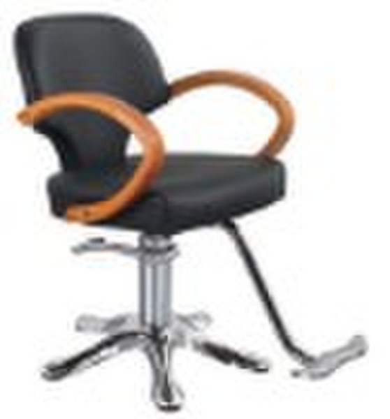 Styling Chair(WLE-12006)