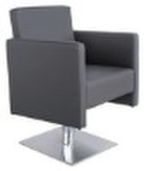 Styling Chair(WLE-12063)