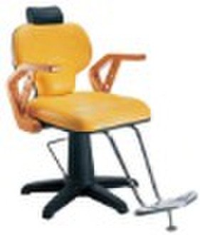 Barber chair(WLE-01045)