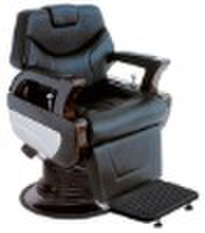Barber chair(WLE-01006)