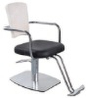 Styling ChairWLE-12004)