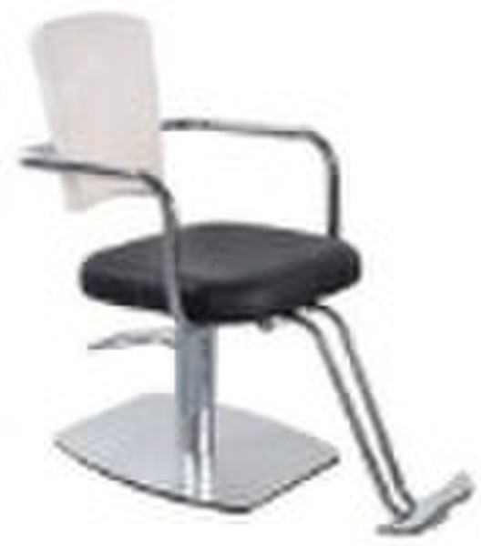 Styling ChairWLE-12004)