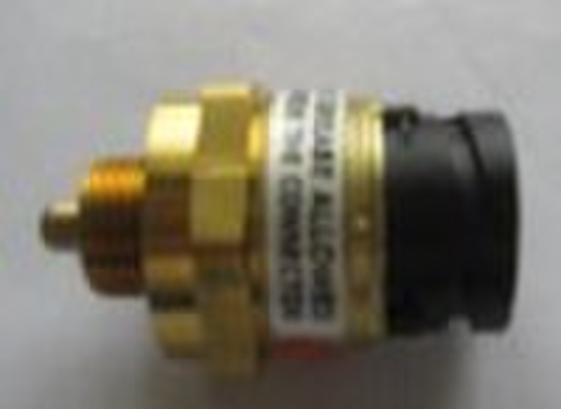 VOLVO TRUCK PARTS(A-235   OIL PRESSURE)