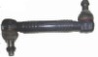 VOLVO TRUCK PARTS(A-210-1   STABILIZER BAR)