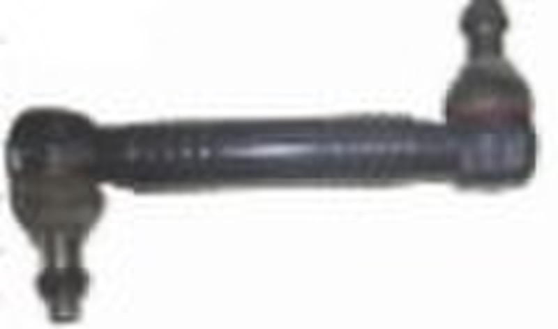 VOLVO TRUCK PARTS(A-210-1   STABILIZER BAR)