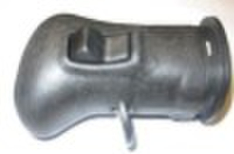 VOLVO TRUCK PARTS(A- 236   GEAR SHIFT KNOB)