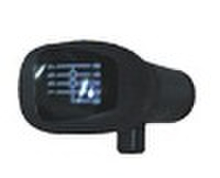 MAN TRUCK PARTS(B-113  GEAR SHIFT KNOB)