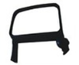 SCANIA TRUCK PARTS(C-007  REARVIEW MIRROR)