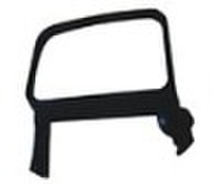 SCANIA TRUCK PARTS(C-007  REARVIEW MIRROR)