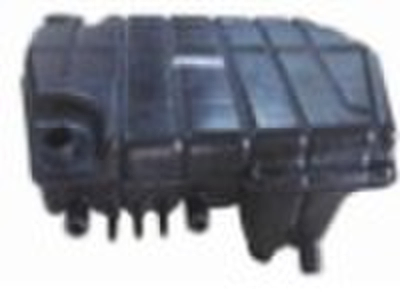 DAF TRUCK PARTS(D-064   EXPANSION TANK)