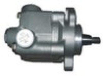 DAF TRUCK PARTS(D-037   HYDRAULIC PUMP)