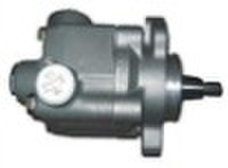 DAF TRUCK PARTS(D-037   HYDRAULIC PUMP)