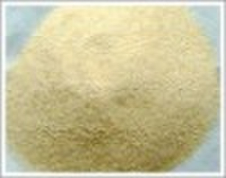 Garlic Granule