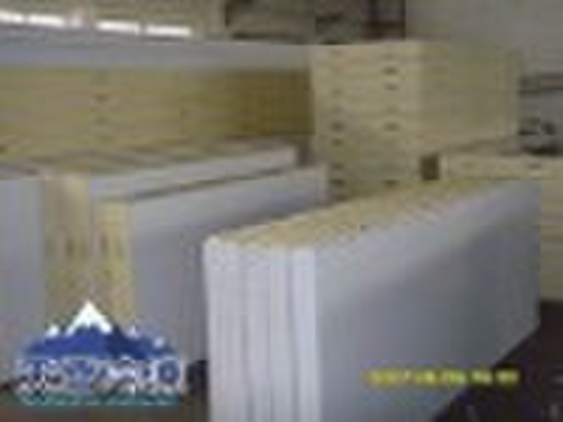 Cold Room PU Panel