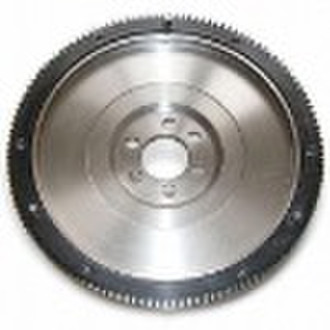 Toyota flywheel