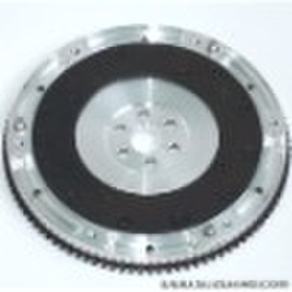 auto flywheel