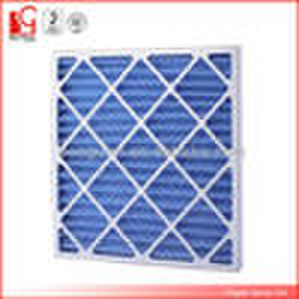 Pleated Air Filter