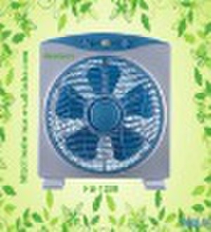 12 "Box-Fan FB-1208