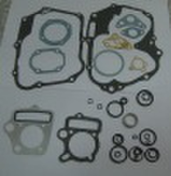 CD100 Motorcycle Gasket