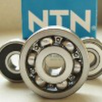 NTN Lager