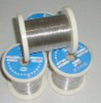 Nichrome Heater  Wire