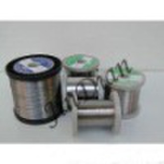 0Cr23Al5 Electric Heating Wire