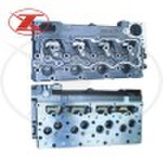 cylinder head for CATERPILLAR 3304pc