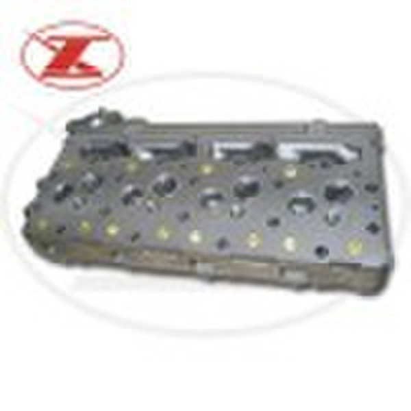 cylinder head for CATERPILLAR 3306DI