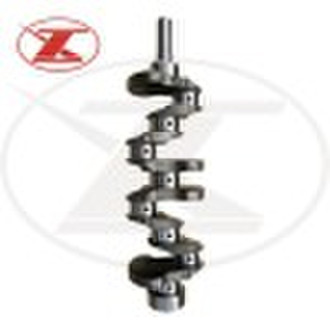 auto engine crankshaft for toyota 22R