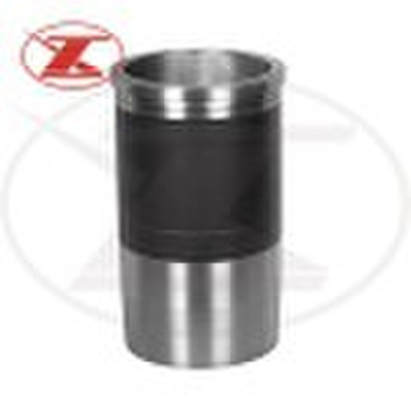 cylinder liner for Mercedes Benz OM421