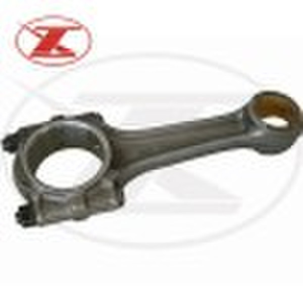 auto Connecting rod for Hyundai 350