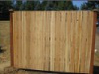 wood products, house decoration, wooden fenceing