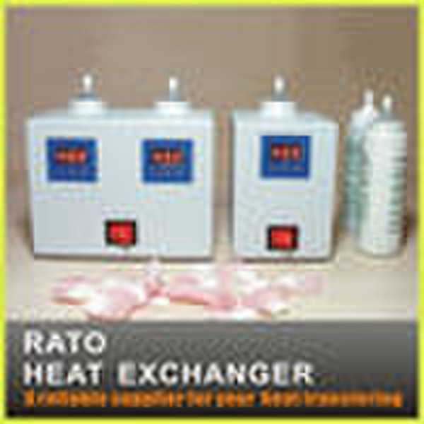 Ultrasound gel warmer