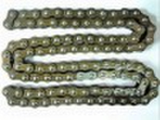 428 Standard Roller Motorcycle Chain