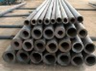 cast iron pipe