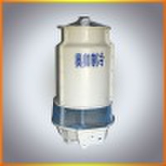 Energy efficient Cooling tower
