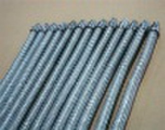 stainless steel hose