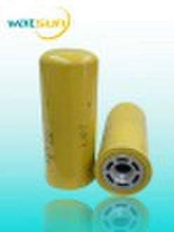 HYDRAULIC FILTER HF6586 /P165569