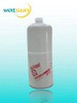 Fuel Filter FS1006