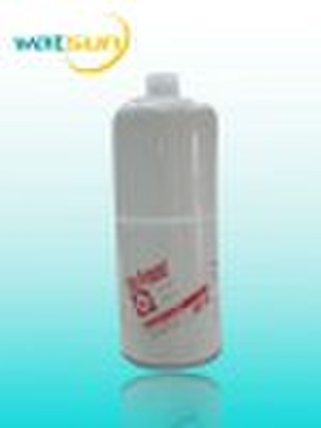 Fuel Filter FS1006