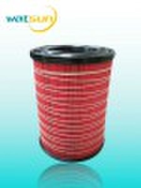 Air filter   16546-99600  / 16546-NY011