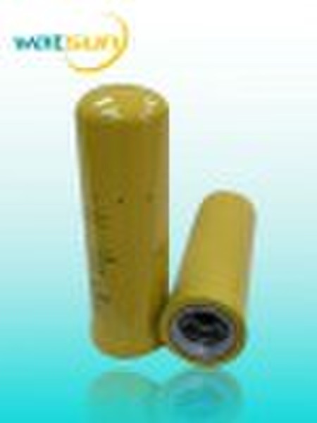 HYDRAULIC FILTER HF35381/P173702