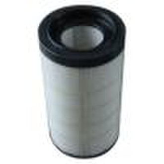 Cummins Air Filter 870904A