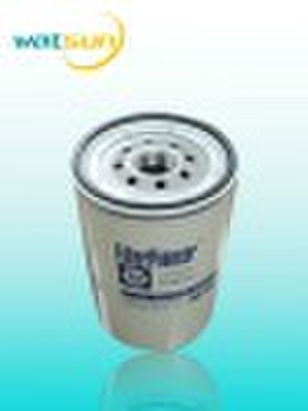 Fuel filter FS19895/ 20788794