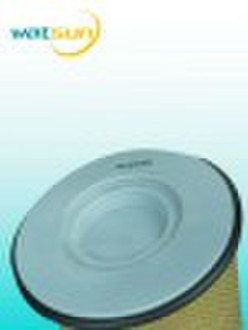 VOLVO Air Filter AF25631