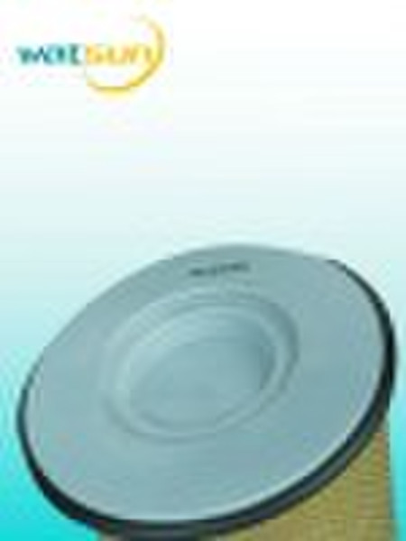 VOLVO Air Filter AF25631